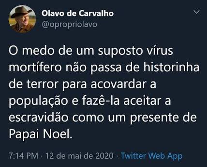 ceduyang's tweet photo. Prometi a mim mesmo que não deixaria esses Tweets morrerem.

210 mil mortos. https://t.co/UMozDK8fOH
