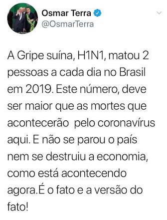 ceduyang's tweet photo. Prometi a mim mesmo que não deixaria esses Tweets morrerem.

210 mil mortos. https://t.co/UMozDK8fOH