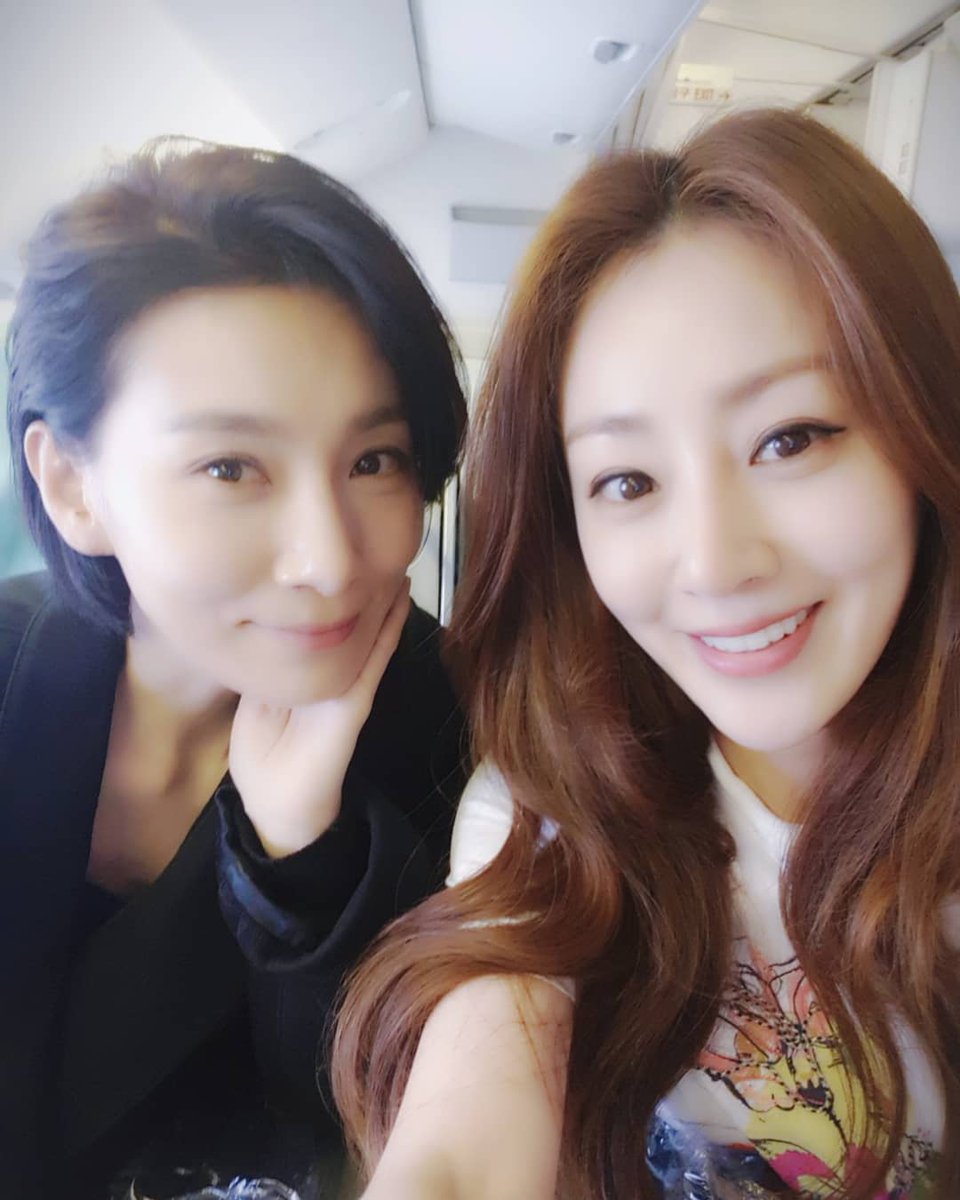 kim seo hyung and oh na ra(kim joo young x jin jin hee)