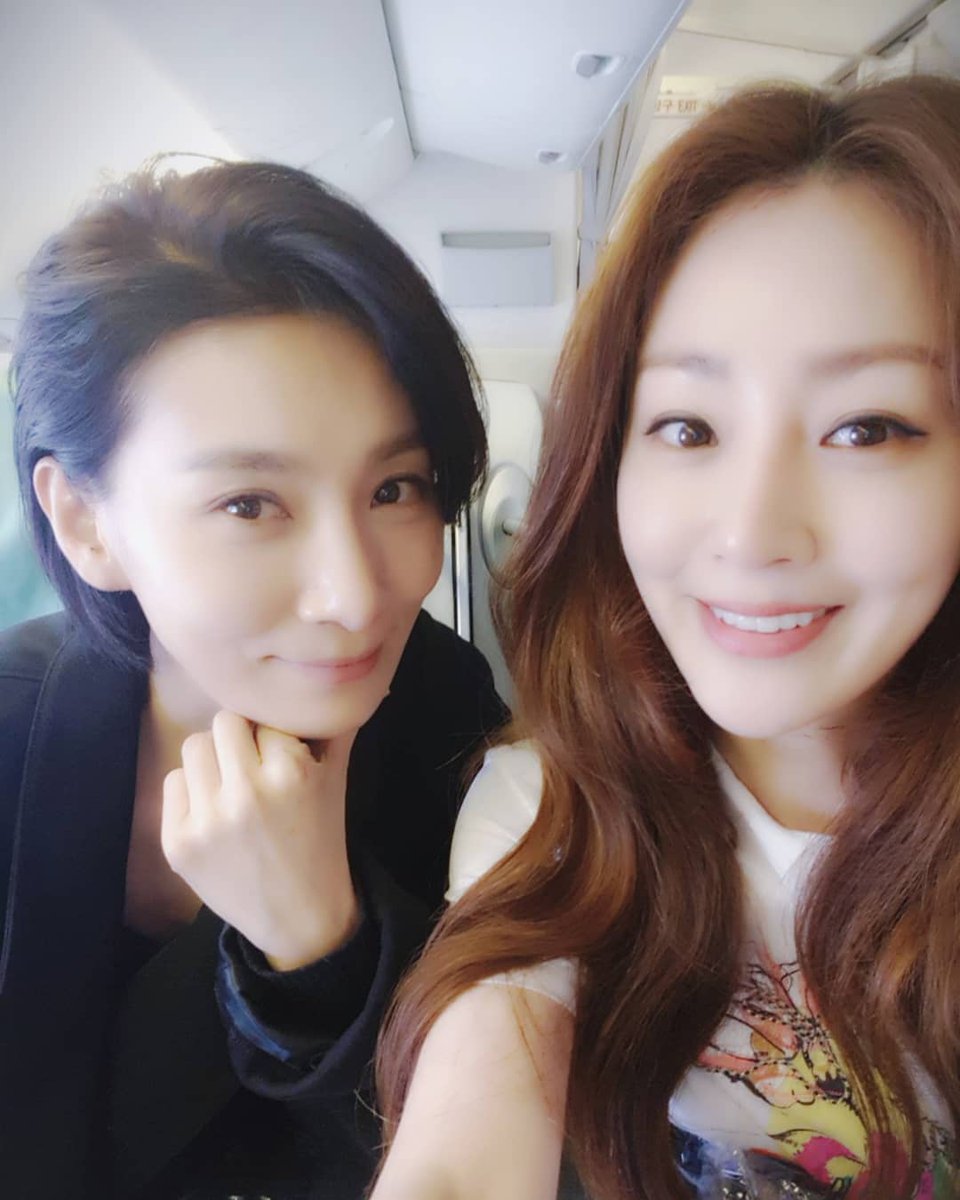 kim seo hyung and oh na ra(kim joo young x jin jin hee)