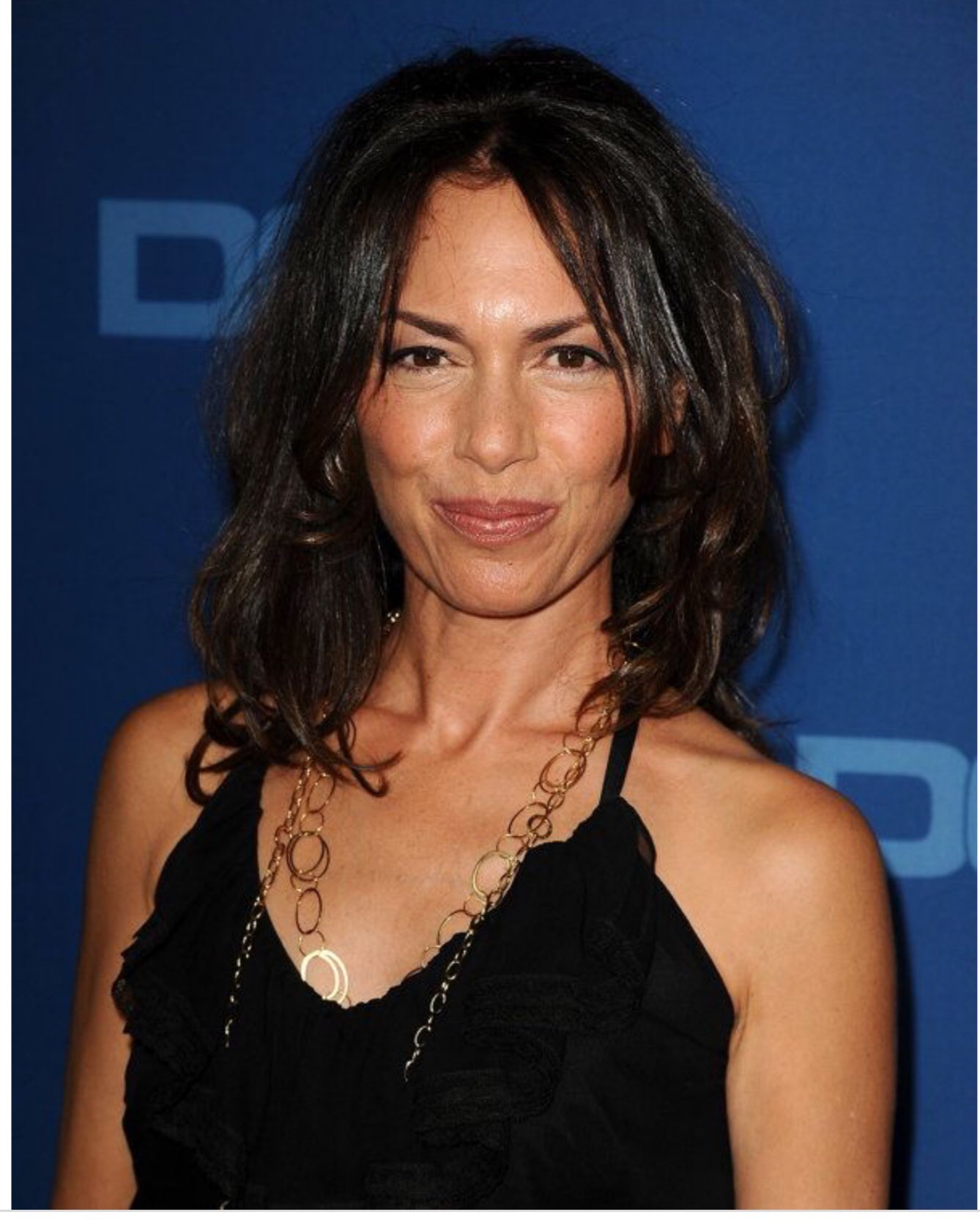 Also a very happy 62nd Birthday  to the still gorgeous Susanna Hoffs    Birthday Beautiful 