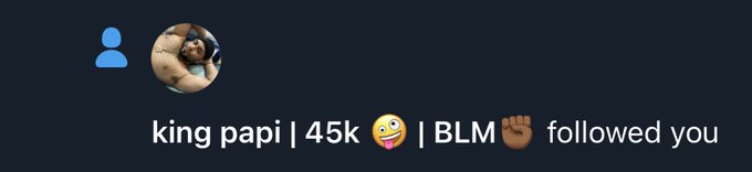 When @DxddyVers follows you back 🥺🤤 https://t.co/6zs9JHpX6i<a class="tags" target="_blank" title="On Twitter" href="/?out=eyJ0eXAiOiJKV1QiLCJhbGciOiJIUzUxMiJ9.eyJpYXQiOjE3MjU3OTYzNjksImlzcyI6InR3cG9ybnN0YXJzLmNvbSIsIm5iZiI6MTcyNTc5NjM2OSwiZXhwIjoxNzU3MzMyMzY5LCJyZWRpcmVjdF91cmwiOiJodHRwczovL3R3aXR0ZXIuY29tL0R4ZGR5VmVycyJ9._weTRkfdO7g0yvCzgAiQ4R5IqxNrIaY1e3A3q3rssXU64YB5_NEuQWjO-QX8mw2LJZf0EaWmX3dq919kJ4hsxA">@DxddyVers</a><a href="/tag/hairylegs"class="tags"><span>#hairylegs</span></a><a href="/tag/footfet%C4%B1sh"class="tags"><span>#footfetısh</span></a><a href="/tag/malefoot"class="tags"><span>#malefoot</span></a>