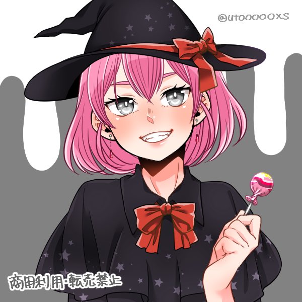 診断メーカーのtwitterイラスト検索結果 診断メーカーのtwitterイラスト検索結果