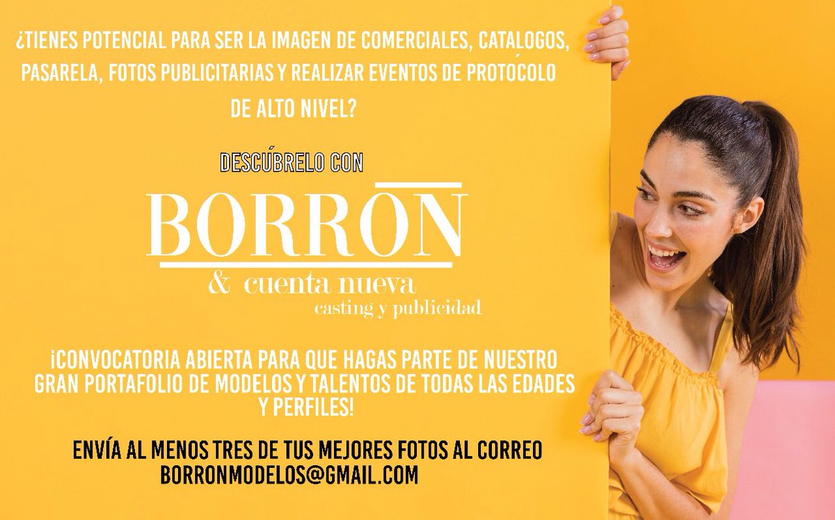 borronycn's tweet photo. https://t.co/6BHwG70rE5