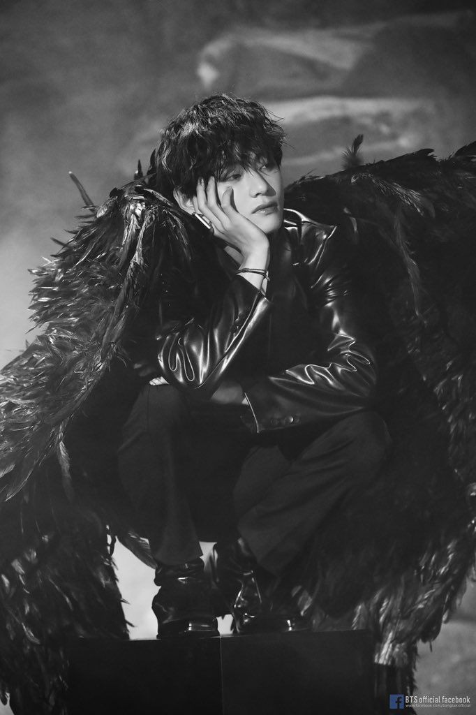 𝖛𝖎𝖝𝖊𝖊𝖓 tweet media