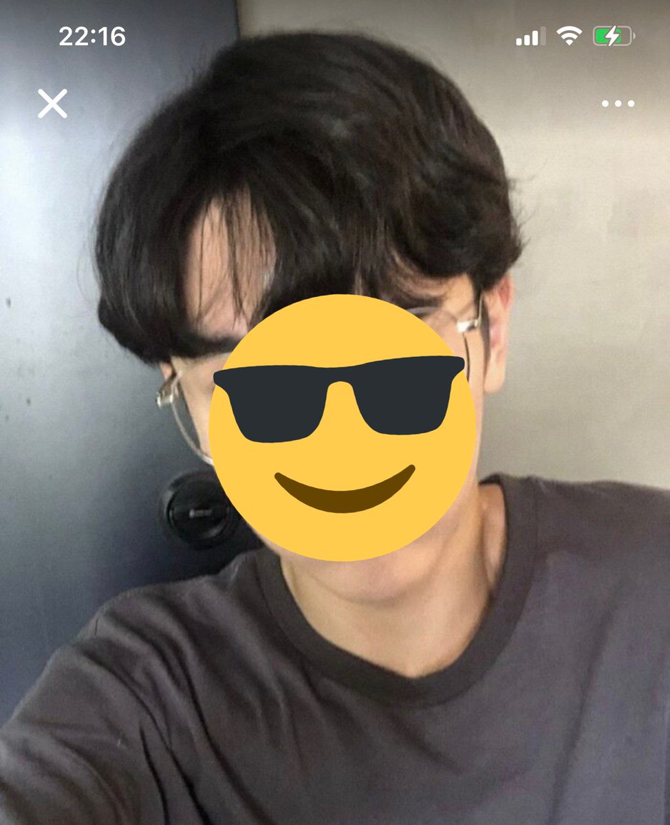 romance_sagi's tweet photo. >> 30代の中華系のマレーシア人の男性。彼はウェブデザイナーや投資をしているといいます。

私がTwitter始めるきっかけになった #ロマンス詐欺師 #Moses #moses #モーゼス #モーゼ #モース の職業が同じだった。

 #カーレース 
#ICE 
#イーサリアム 
#投資詐欺
#David
#Carl https://t.co/36kRg4jww1