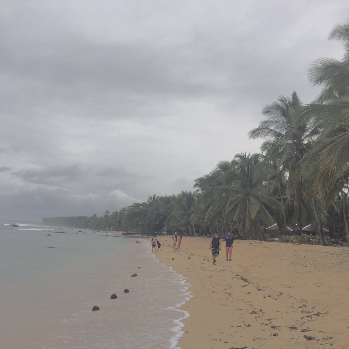 GadogdogCJ's tweet photo. Muhunas o mutaob,
Bugsay gihapon.
Haruhay man ang kawanangan,
O dagko ang mga balod sa kadagatan,
Bugsay padayon.
Walay makapugong,
Padayon musud-ong.
Bugsay! 🚣♀️
#YearOfRelease https://t.co/X9zmMtMi79