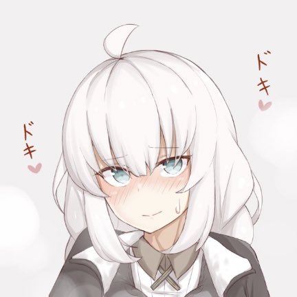 えち垢に絵あげました
ツイフィールからどうぞ 