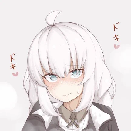 えち垢に絵あげました
ツイフィールからどうぞ 