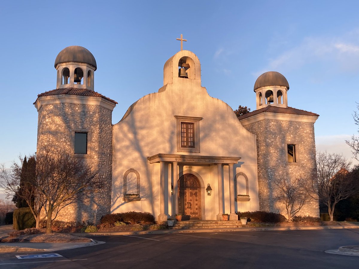 f3_nomad's tweet photo. 8 PAX met at 06:30 today to ruck and watch the sun come up before church. Blessed to be apart of this great group of HIM from @F3NWArkansas. #Ruck #F3 #F3Ruck #F3NWA #F3NWARocks #Sunday #sundayruckday #sundayruck https://t.co/f2VfXmj8Ia