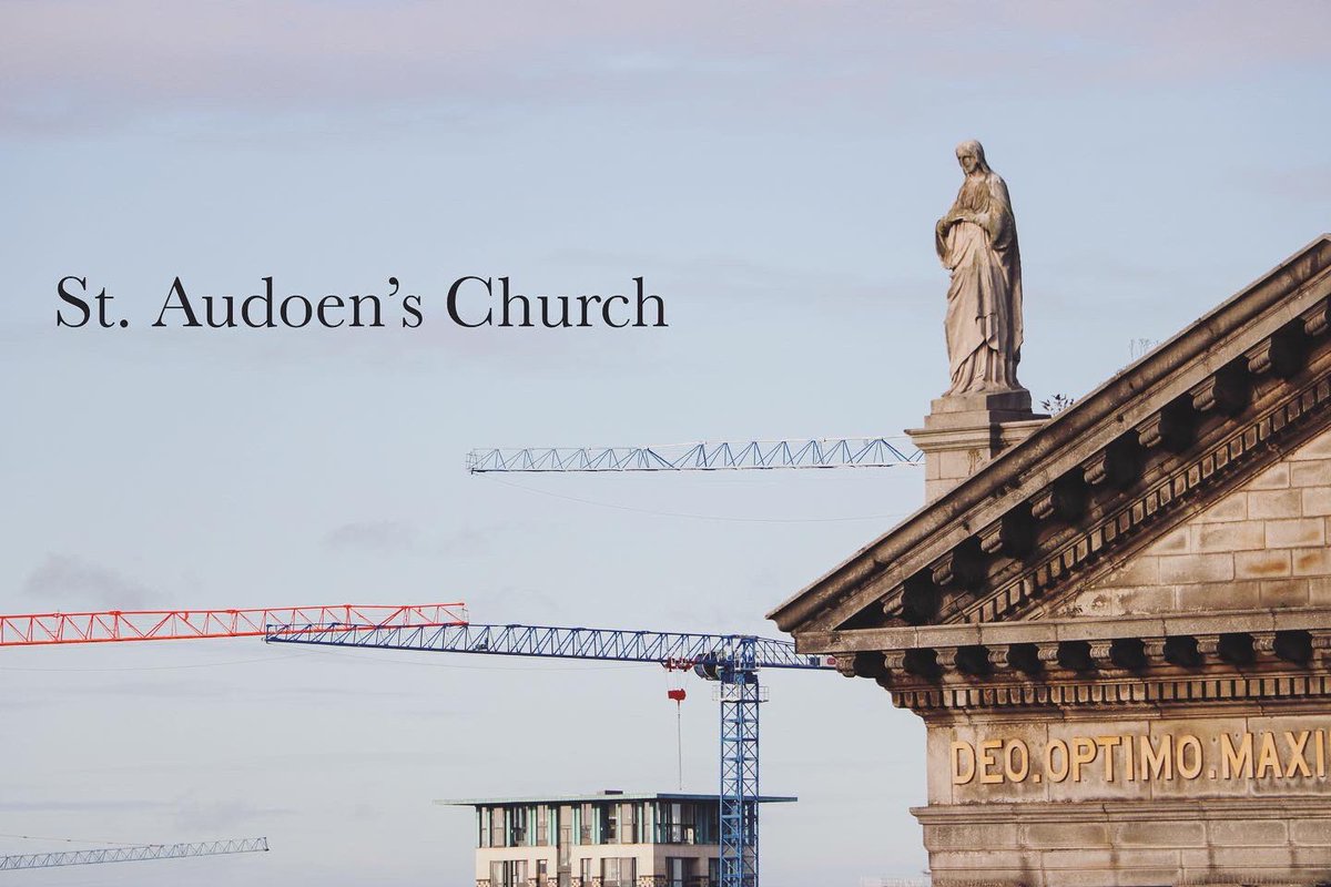 Dublin 8 Magazine tweet media