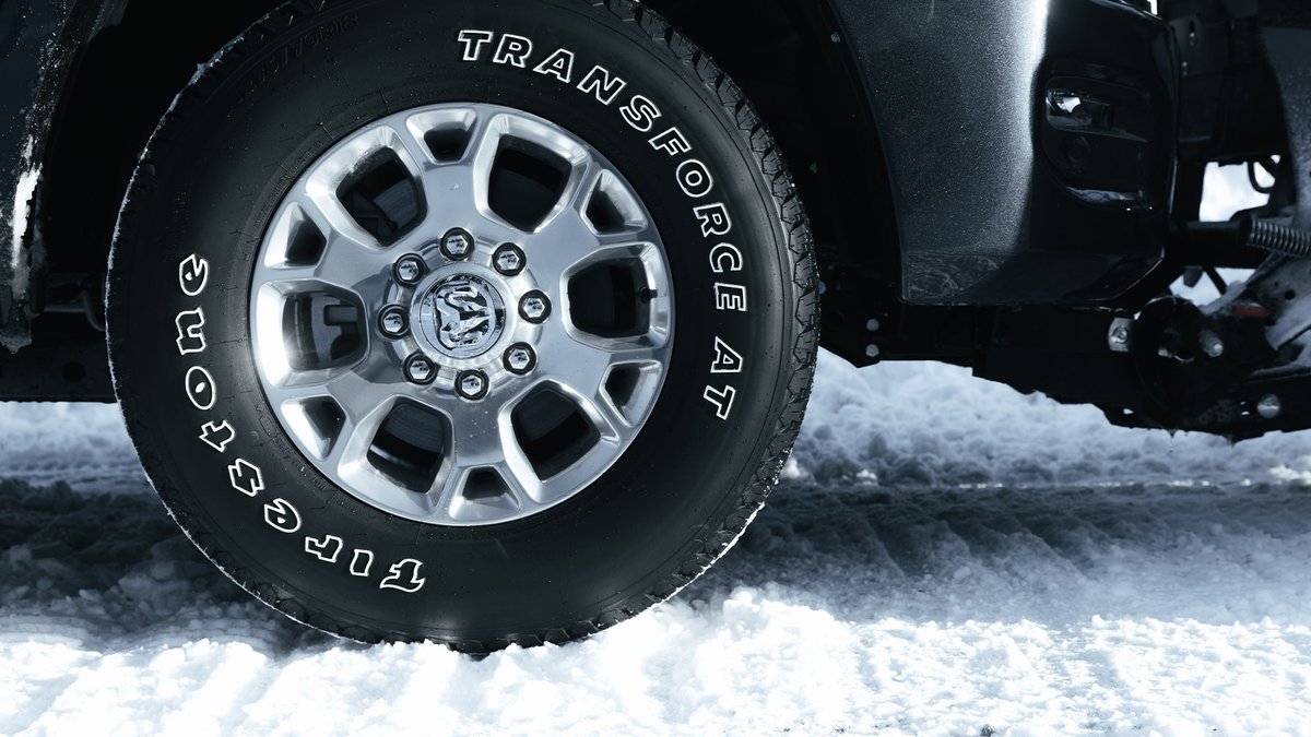 RamTrucks's tweet photo. Conquering whatever winter throws its way. 

#RamDoesThat #WorldSnowDay https://t.co/TCdafAod6b