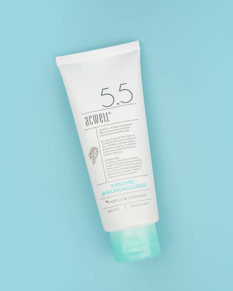 4. TATA LAKSANABila maskne sudah terjadi, maka membutuhkan pengobatan. Meliputi:a. Membersihkan wajah, dengan sabun lembut pH 5.5