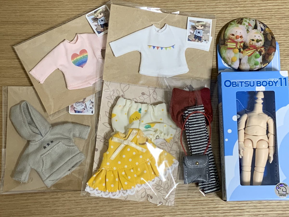 hinakohi75nako's tweet photo. アイドールありがとうございました😊
万全のコロナ対策でのイベントでしたが
やはり人もお店も少なくて…
早くコロナが終息してまた活気のあるイベントにみんなが集まれますように…
#minishoes
#アイドール大阪 https://t.co/dZJVxikqqr