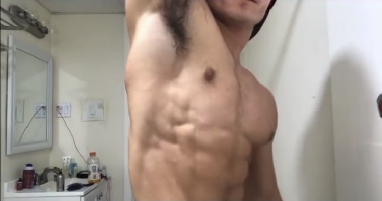 Alpha Jamie tweet media
