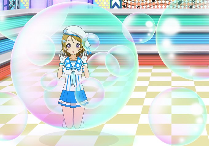 シャボン玉 高画質 のtwitterイラスト検索結果 古い順