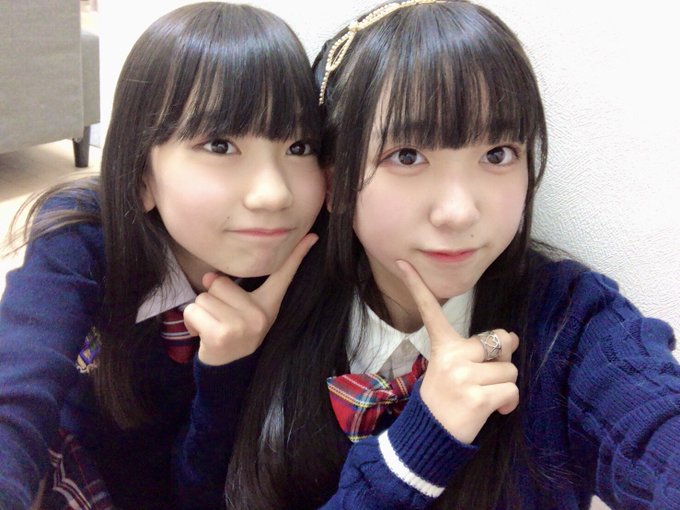 Twitterのコスプレ画像7