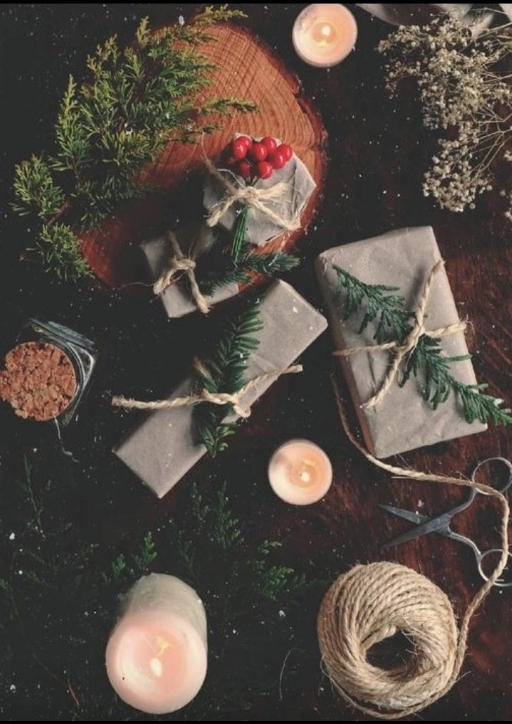 Таро 🔮
Эзотерика 🕯️
Северная культура ❄️

Буду рада ведающим и знающим ☺️

#цепочкатвиттерских
#цепочкафолловеров
#взаимныйфолловинг
#таро #тарорасклады