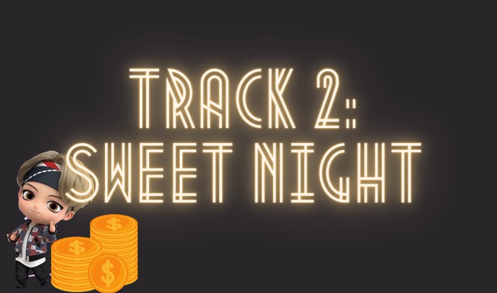 Stream For V ᴮᴱ tweet media