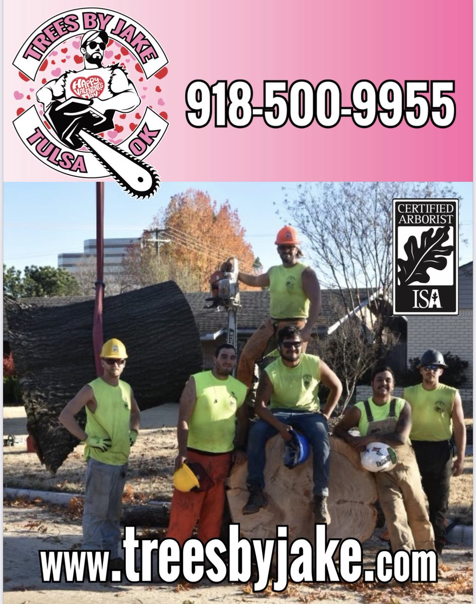 TREES BY JAKE (@treesbyjake) on Twitter photo 