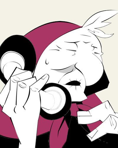 DDD_art_'s tweet photo. https://t.co/km2wbPqPJH