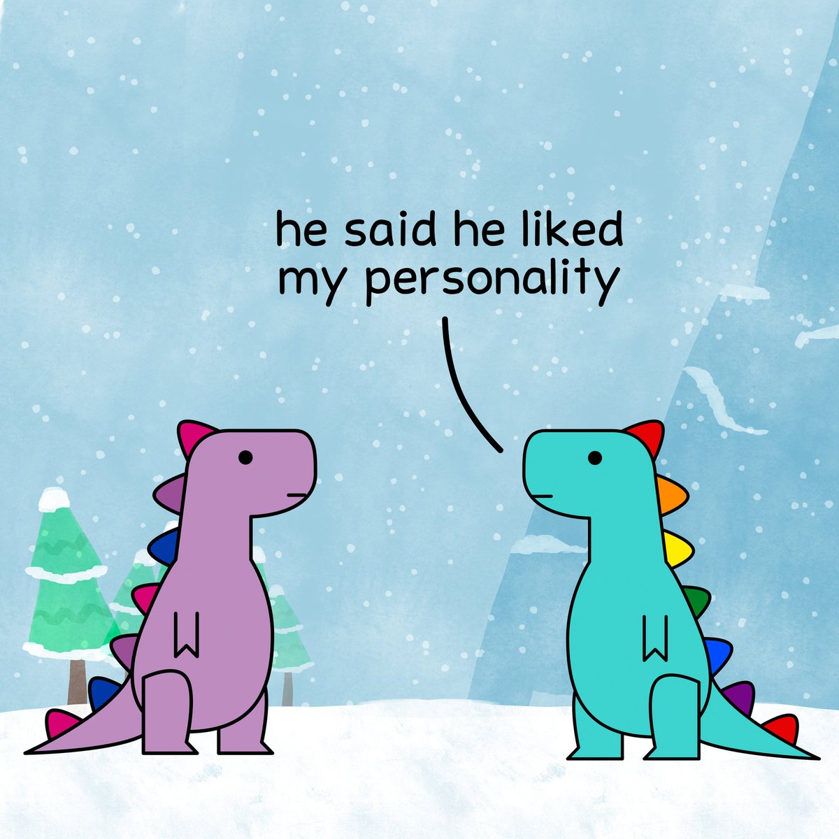 dinosaurcouch's tweet photo. https://t.co/ziT5RxtG2r