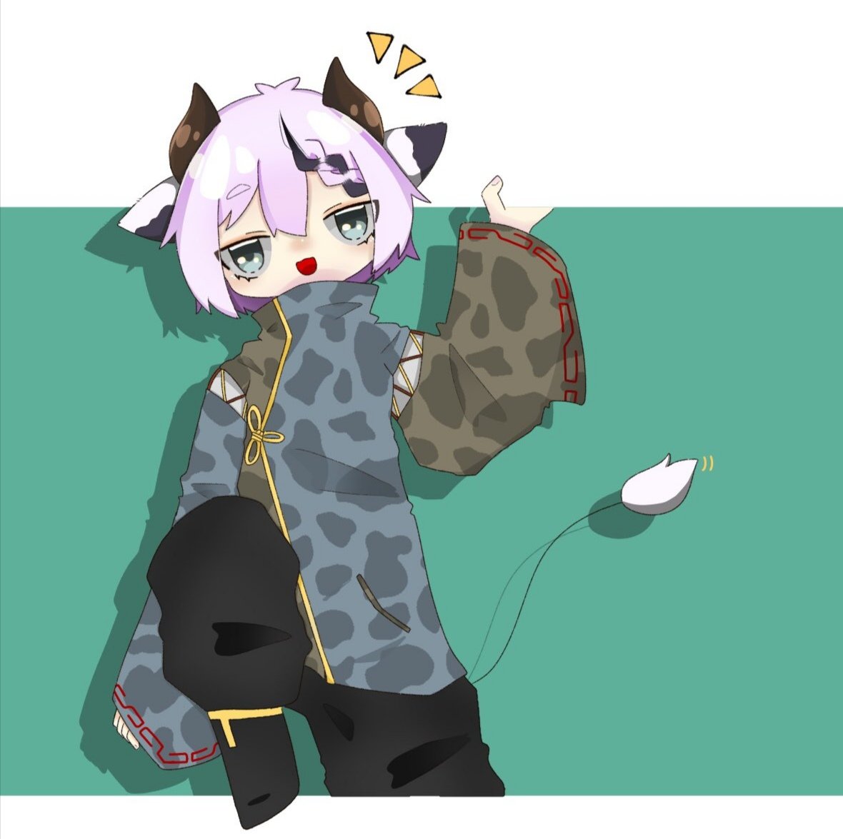 ぬめ 依頼募集中 等身とデフォルトのイラストです こんな感じで宜しければイラストお描き致します イラスト イラスト依頼 イラスト有償依頼 ぬめ 依頼募集中 等身とデフォルトのイラストです こんな感じで宜しければイラストお描き致します イラスト イラスト依頼 イラスト有償依頼