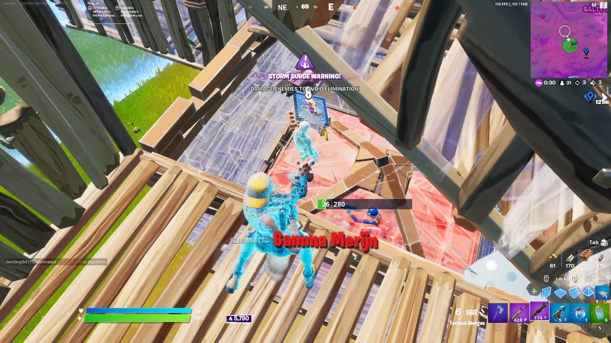 Cold World 🥶 out now 

[youtu.be/MxAb_SJryd0]
[youtu.be/MxAb_SJryd0]
[youtu.be/MxAb_SJryd0]

likes and retweets appreciated