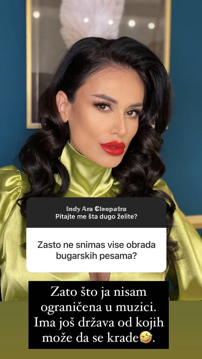 Hssjjdkwkskwkwkdkekskdke