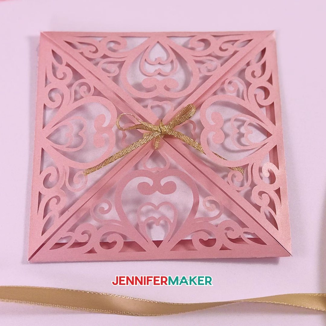 Download Jennifer Maker Msjennifermaker Twitter SVG, PNG, EPS, DXF File