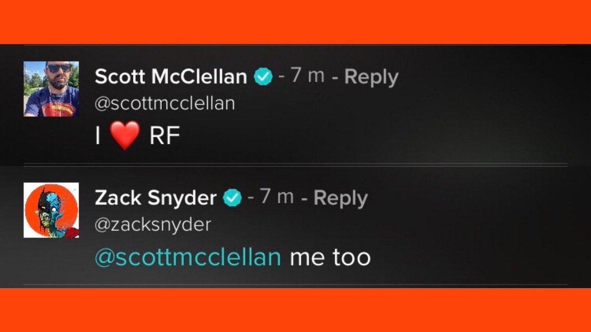 Zack Snyder’s Justice League is a movie, not series