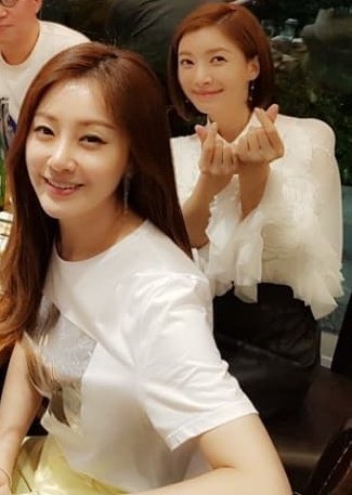 oh na ra and yoon se ah(jin jin hee x noh seung hye) [4]