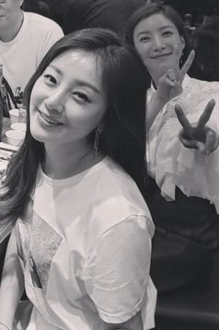 oh na ra and yoon se ah(jin jin hee x noh seung hye) [4]