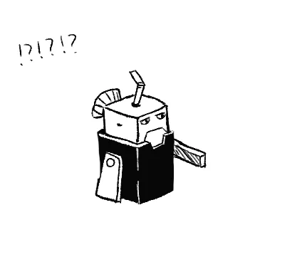 ヒロアカを22巻まで読みました 