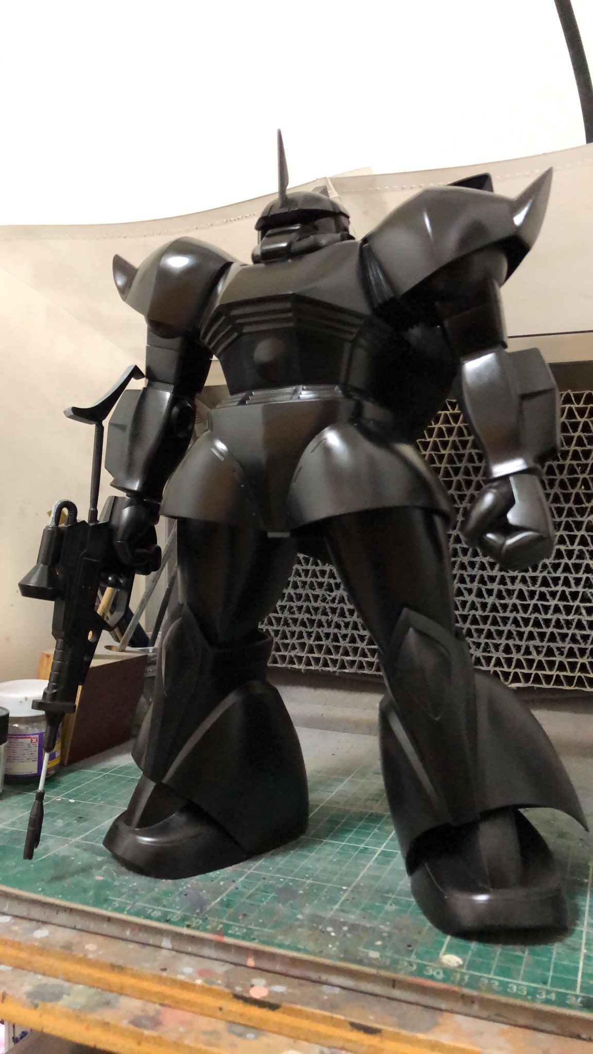 ヲパ🤖(wopa) on X: 