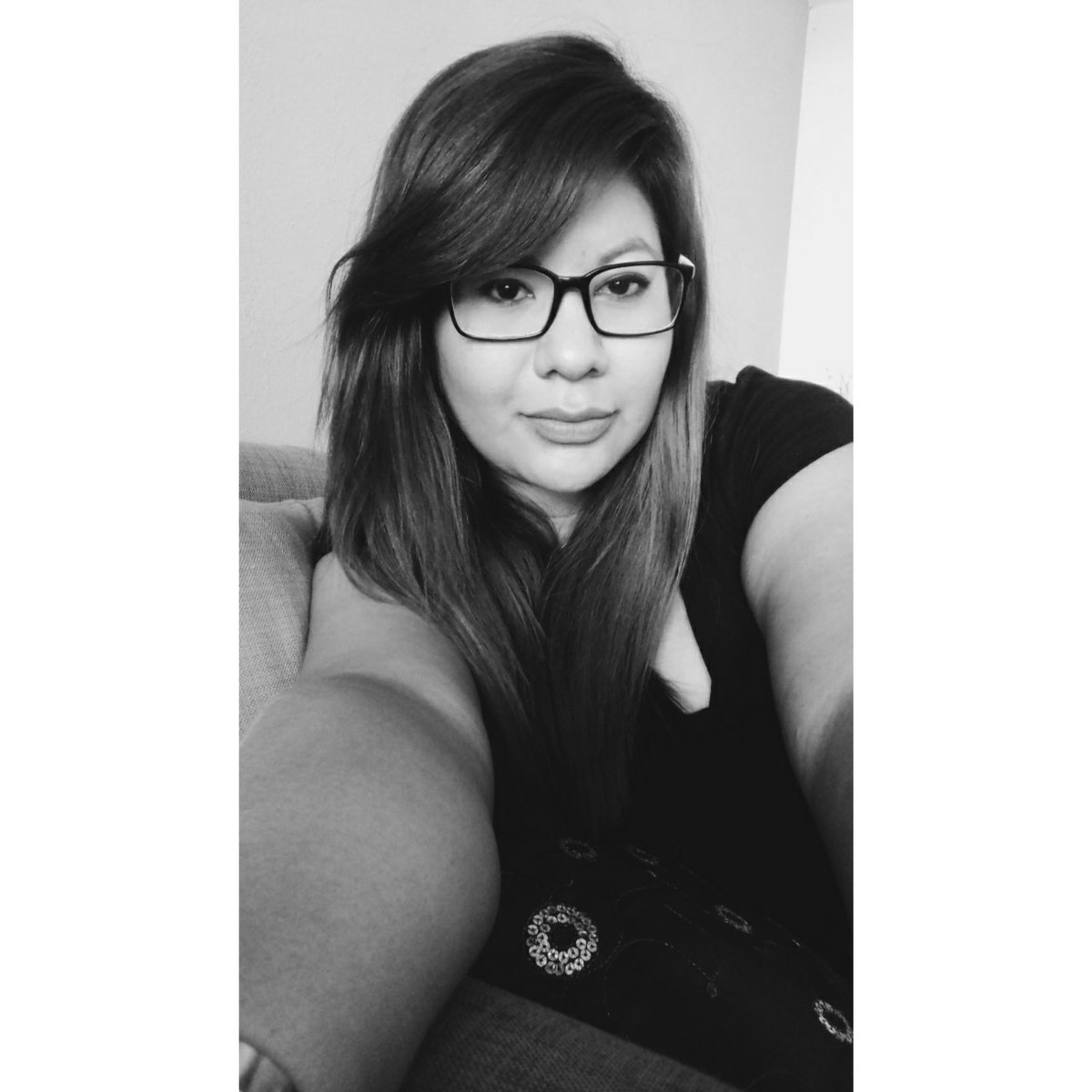 LadyPioo's tweet photo. #NuevaFotoDePerfil https://t.co/D109t5hE4c
