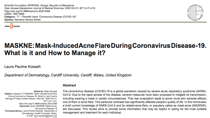 b. SumberSekian, semoga bermanfaat :)