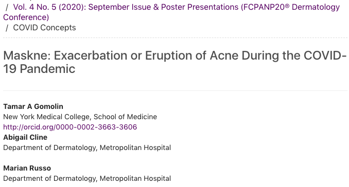 b. SumberSekian, semoga bermanfaat :)