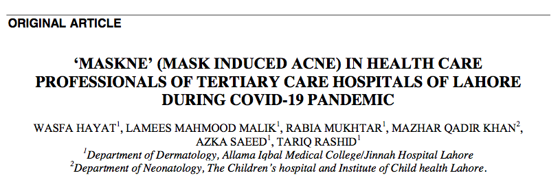 b. SumberSekian, semoga bermanfaat :)