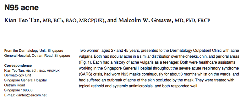 b. SumberSekian, semoga bermanfaat :)