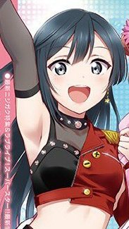 ラブライブ シリーズ公式 1月18日発売 すべてのラブライブ シリーズが楽しめる総合誌 Lovelive Days ラブライブ 総合マガジンvol 12 は1月18日発売 表紙を飾るのは歩夢 果林 せつ菜 お近くの書店 アニメショップ ネット書店などでぜひ ラブライブ シリーズ公式 1月18日発売 すべてのラブライブ シリーズが楽しめる総合誌 Lovelive Days ラブライブ 総合マガジンvol 12 は1月18日発売 表紙を飾るのは歩夢 果林 せつ菜 お近くの書店 アニメショップ ネット書店などでぜひ