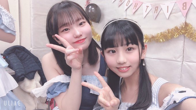 Twitterのコスプレ画像10