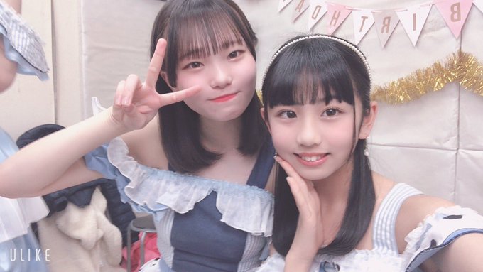 Twitterのコスプレ画像13