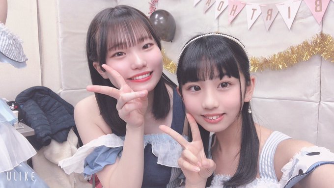 Twitterのコスプレ画像11