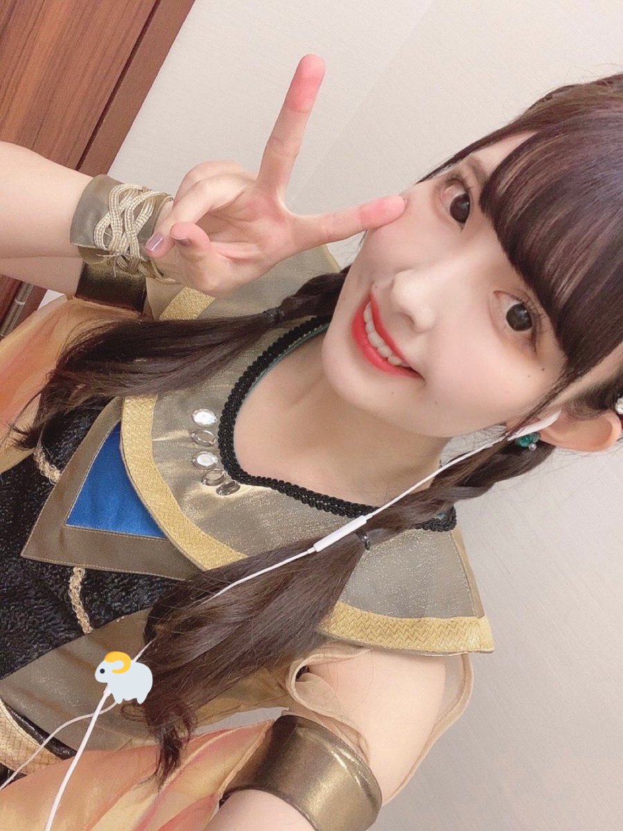 西宮愛理 放課後プリンセス 皆さんにお願い Princessassemble 放課後プリンセス ジュリエット 君を好きな100の理由 10thanniversaryspecialedition こちらのハッシュタグ3つをつけて沢山放プリをツイート Rtして下さると嬉しいです お家からでも