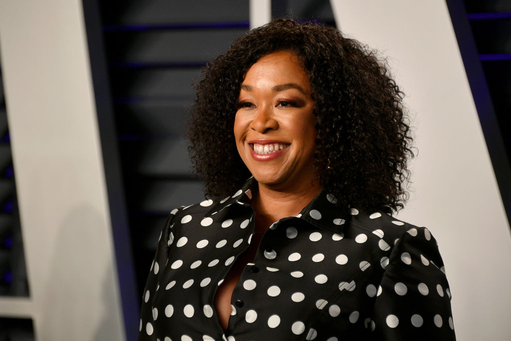 The series is an American-British co-production, the first of a $150 million deal cut by Netflix with U.S. showrunner Shonda Rhimes and her Shondaland production company, whose back catalogue includes:“Grey’s Anatomy”“Private Practice”“Scandal”  http://bloom.bg/3nU1E54 