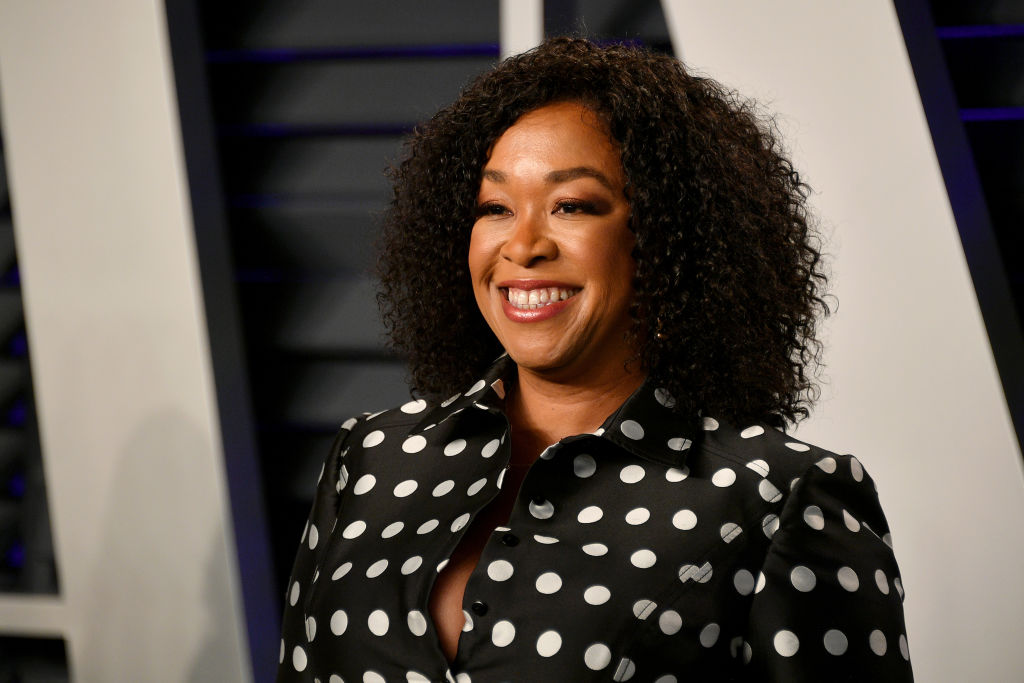 The series is an American-British co-production, the first of a $150 million deal cut by Netflix with U.S. showrunner Shonda Rhimes and her Shondaland production company, whose back catalogue includes:“Grey’s Anatomy”“Private Practice”“Scandal”  http://bloom.bg/3nU1E54&nbsp;