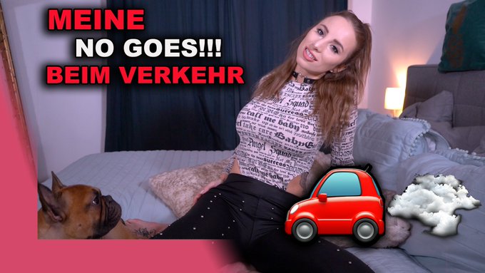 https://t.co/jwiJM19uES   #youtube #yt #mydirtyhobby #mdh https://t.co/OMwAJi16LH<a href="/tag/youtube"class="tags">#youtube</a><a href="/tag/yt"class="tags">#yt</a><a href="/tag/mydirtyhobby"class="tags">#mydirtyhobby</a><a href="/tag/mdh"class="tags"><span>#mdh</span></a>