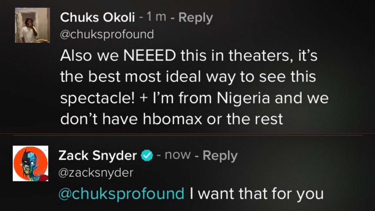 Went from a hundred last week to a handful today