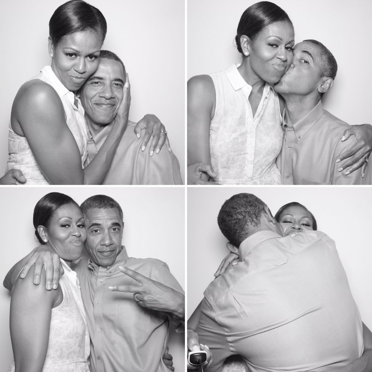 MarquttaRosier's tweet photo. @BarackObama Happy Birthday Mrs. Michelle Obama, Enjoy your day! 😘 https://t.co/EAQwKZcS60